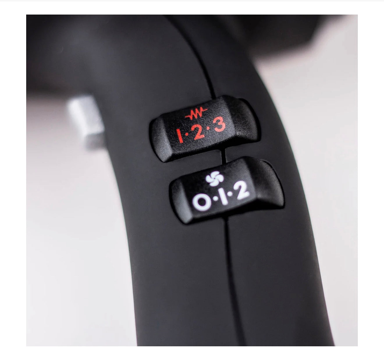 Valera Academy Pro 2100 Hair Dryer