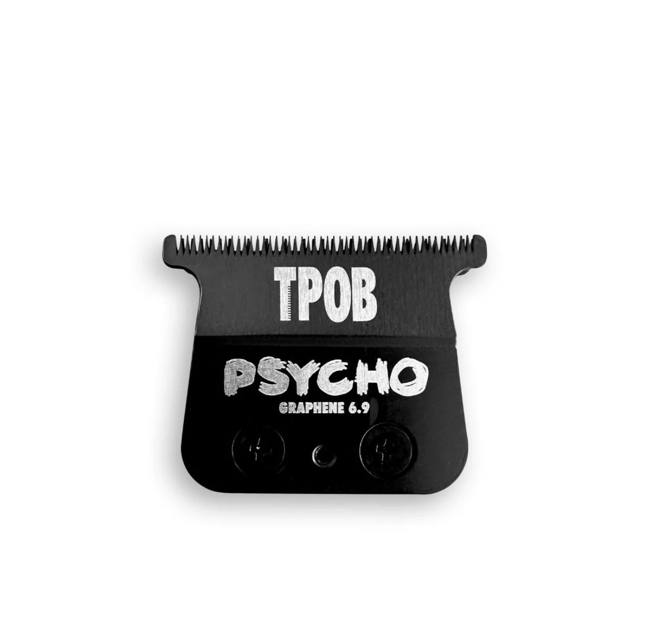 PSYCHO BLADE FOR PLAY (BLACK)