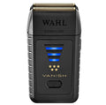 Wahl Vanish Cordless Shave