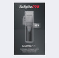BaBylissPRO CoreFX Clipper