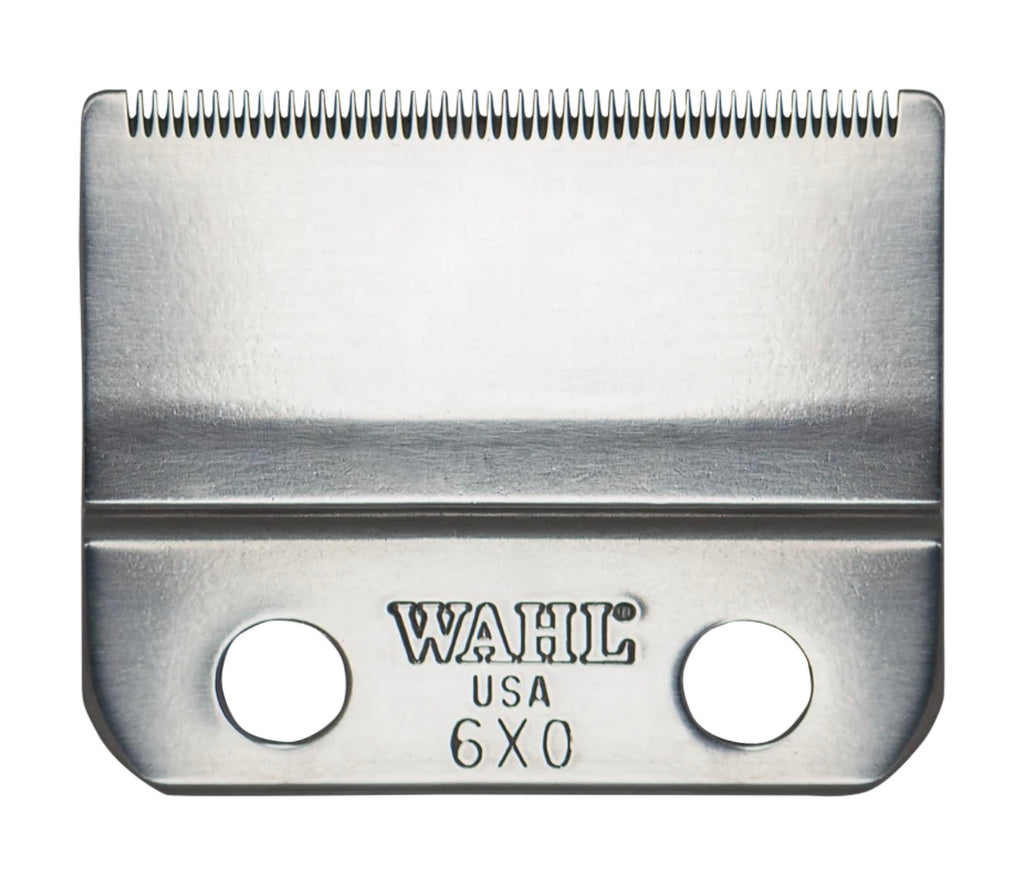 Wahl Professional Balding Replacement Blade for Balding Clipper and Gamma+ Skin (2105)