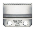 Wahl Professional Balding Replacement Blade for Balding Clipper and Gamma+ Skin (2105)
