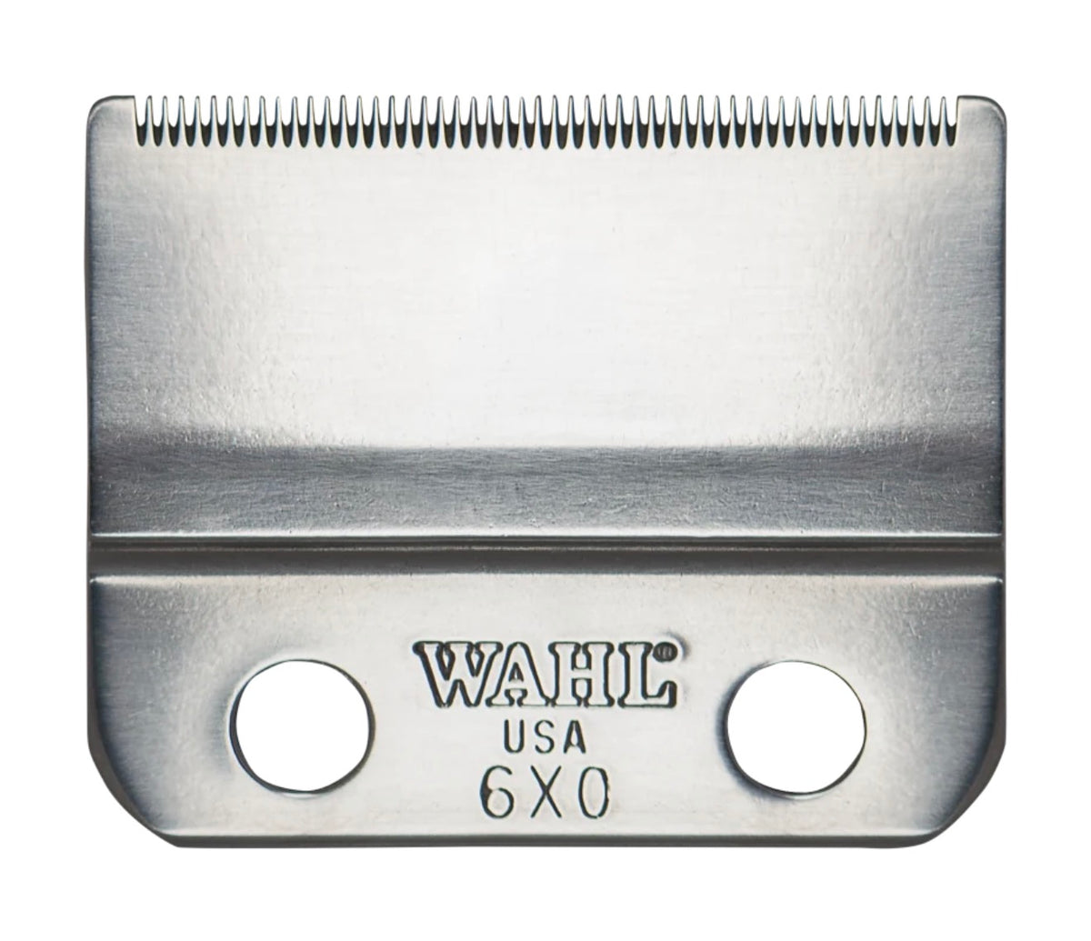 Wahl Professional Balding Replacement Blade for Balding Clipper and Gamma+ Skin (2105)
