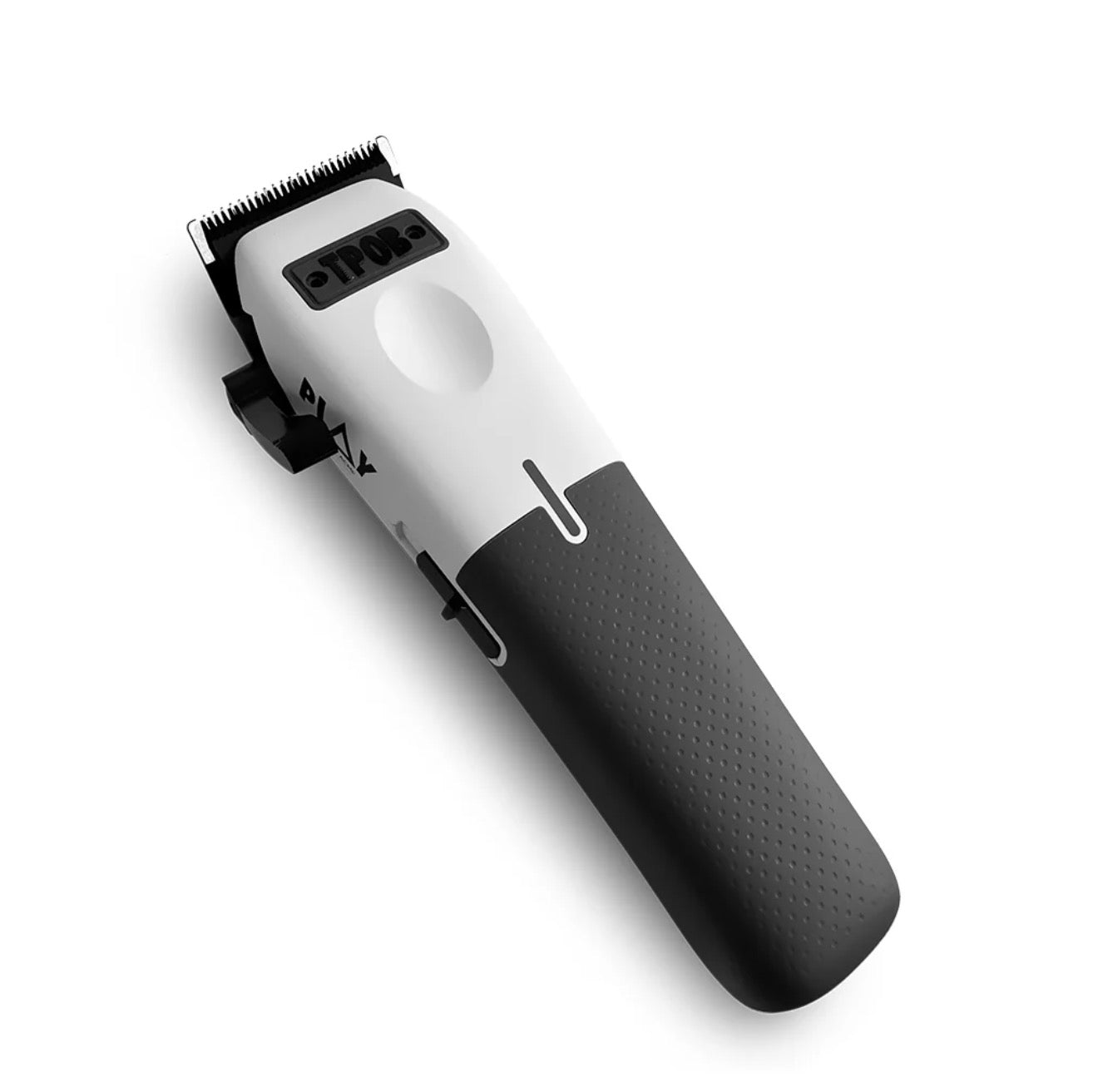 5 PLAY CLIPPER GRIPS - Unlimited Barber and Beauty Supply