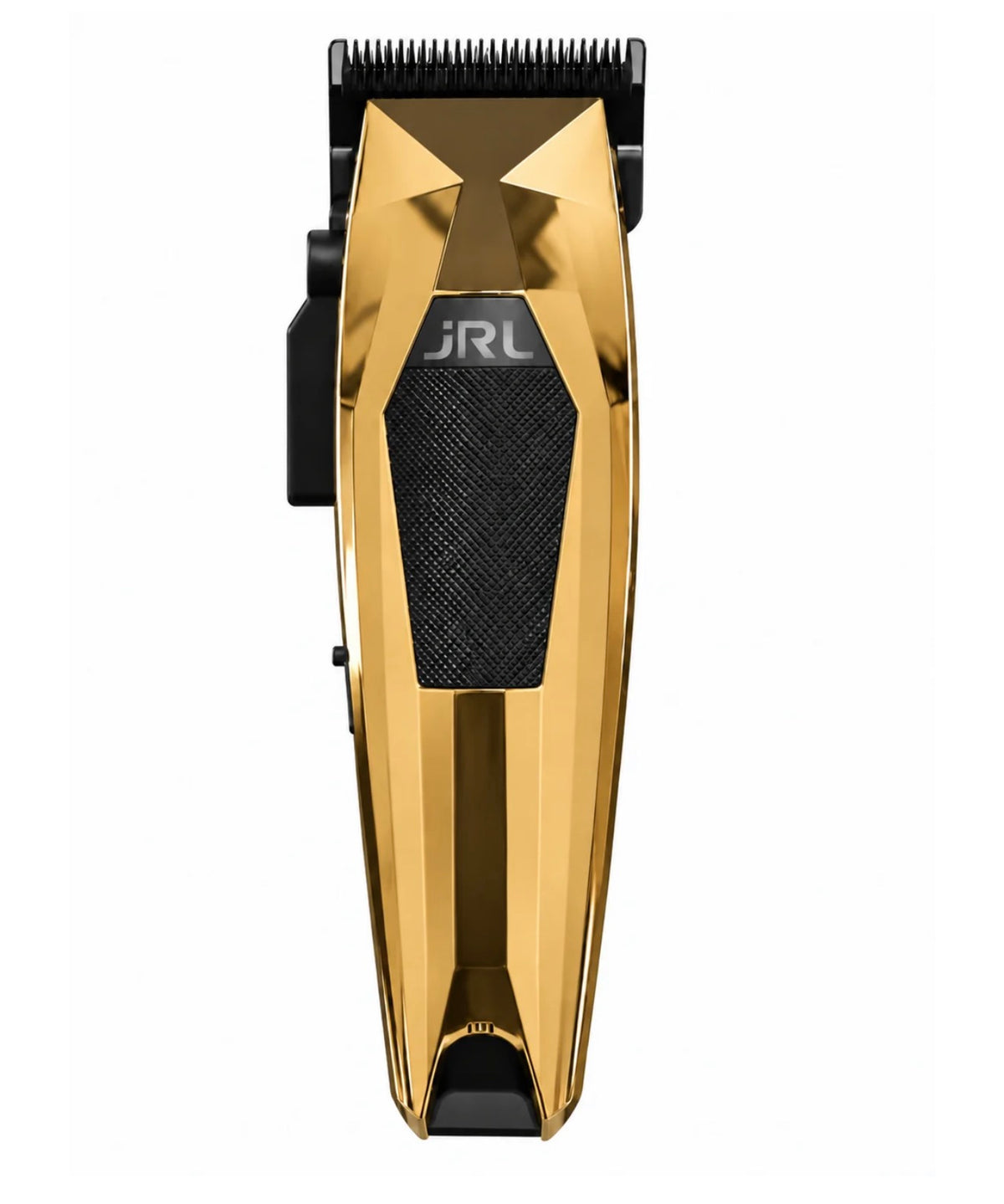 JRL Professional 3000C Limited Edition Gold Clipper Collectors Edition