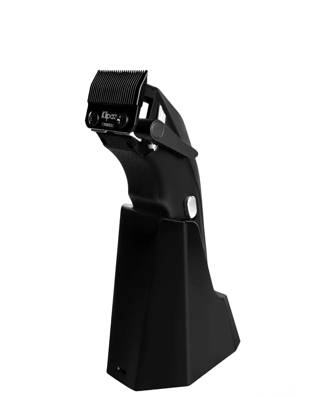 Klipaz MC1 Cordless Clipper with Charging Base