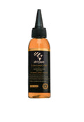 Afri Pure Coconut Oil (100ml/3.4oz)