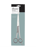Diane Redwood Extra Large Barber Shear 8.5" - Unlimited Barber and Beauty Supply