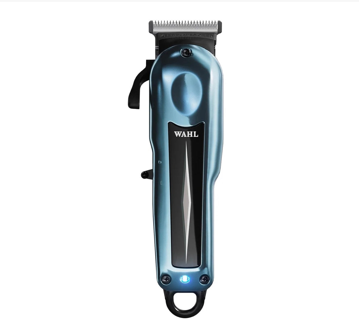 Wahl Professional Super Taper X Cordless Clipper (3026468)