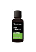 Afri Pure 100% Pure Tea Tree Oil for Hair & Scalp (30ml/1oz)