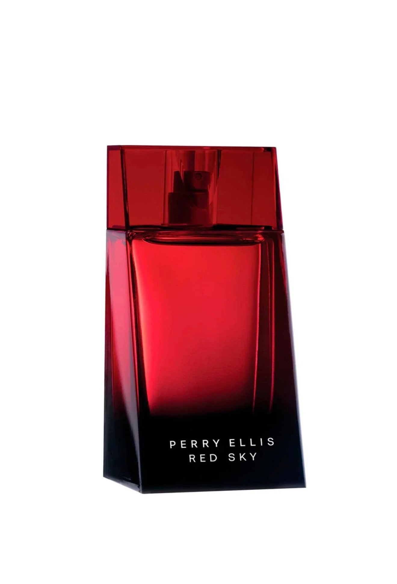 PERRY ELLIS
Red Sky 3.4 oz EDT for men