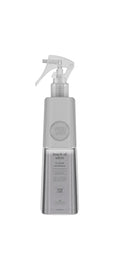 NishLady Touch of Silver Bi-Phase Conditioner (386ml/13.05oz)