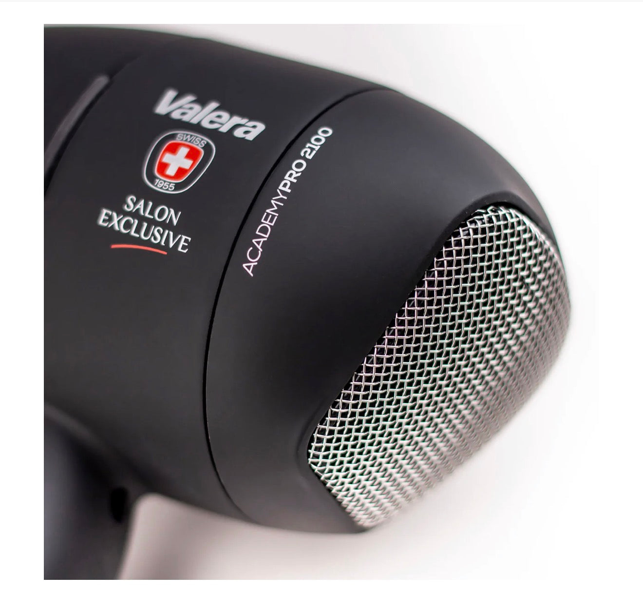 Valera Academy Pro 2100 Hair Dryer