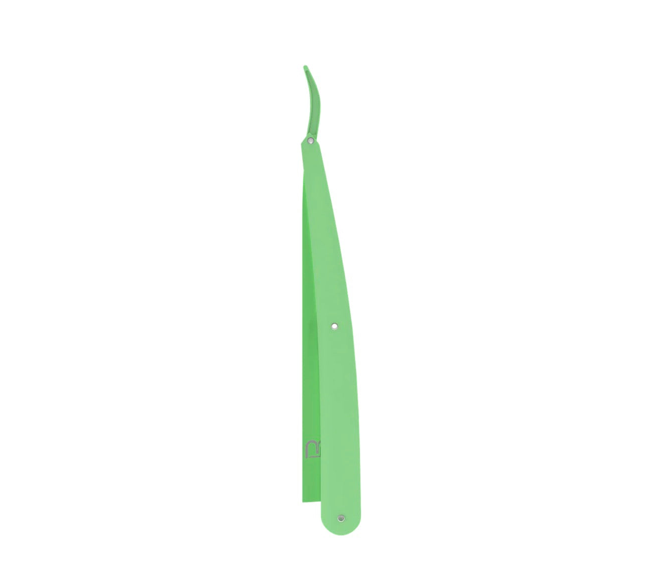 L3VEL3 Straight Razor Holder