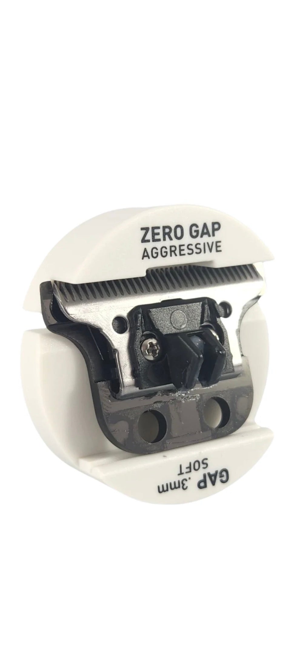 Gamma+ Zero Gap Trimmer Blade Setter Tool (P-0GAP)
