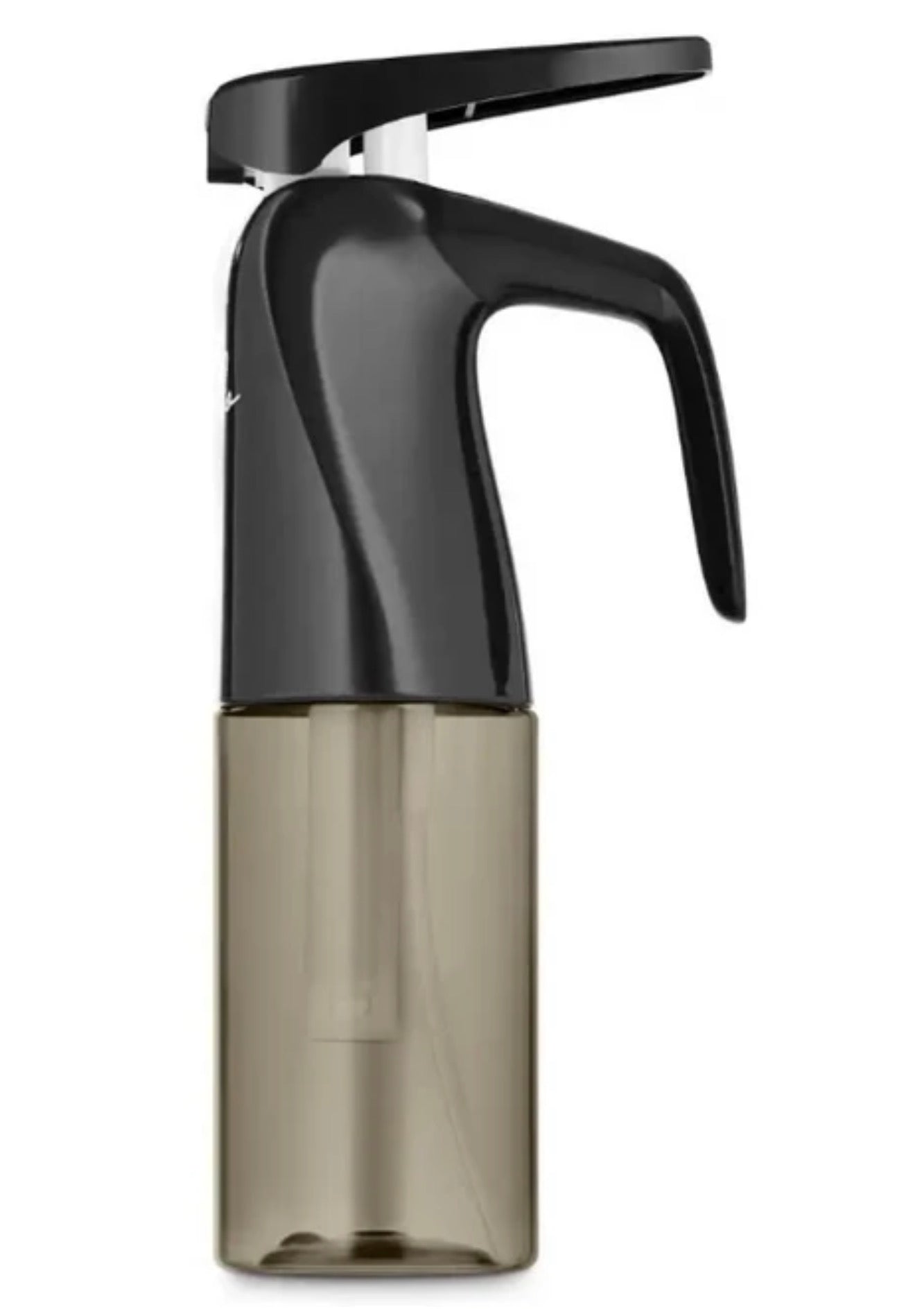 StyleCraft Studio 6.8 oz Continuous Spray Bottle