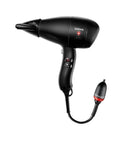 Valera Academy Pro 2100 Hair Dryer