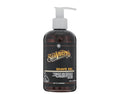 Suavecito Shave Gel, 8 oz