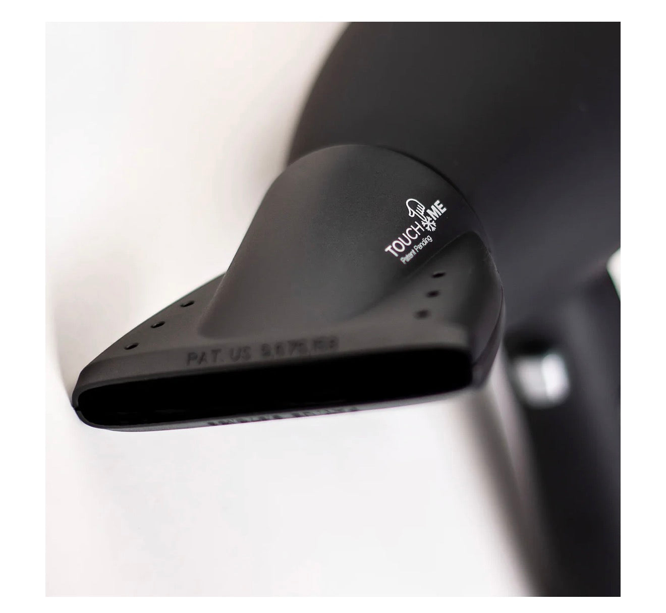 Valera Academy Pro 2100 Hair Dryer