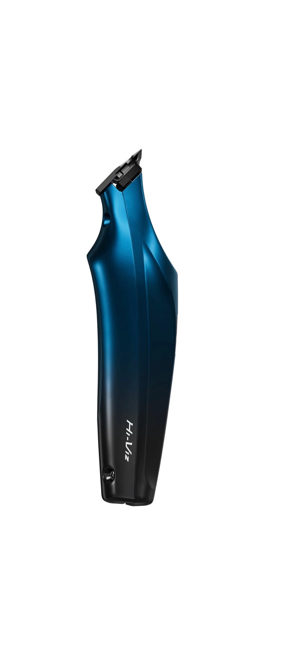 Wahl Professional Hi-Viz Air Cordless Trimmer - Unlimited Barber and Beauty Supply