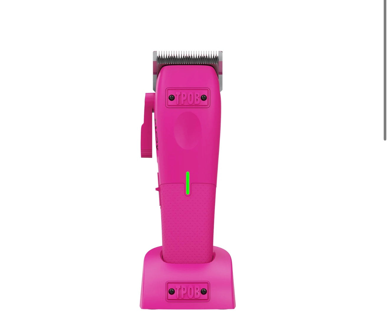 PLAY MINI CLIPPER (CANDY EDITION) - Unlimited Barber and Beauty Supply