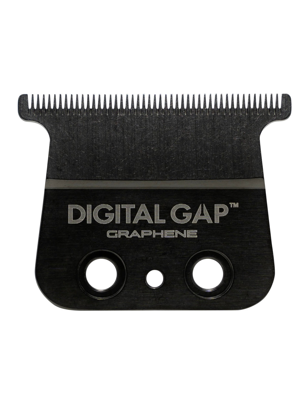 Cocco Digital Gap Ambassador Graphene Trimmer Blade (ADGT-G)