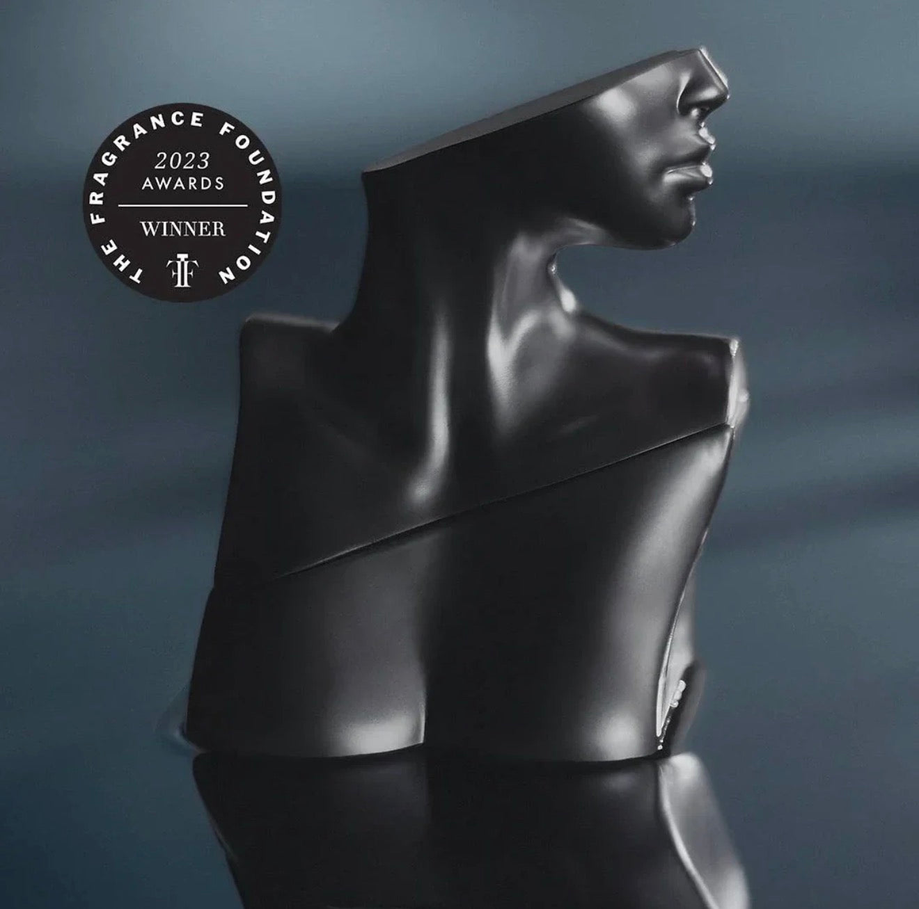 Billie Eilish No.2 3.4 oz EDP for women - Unlimited Barber and Beauty Supply