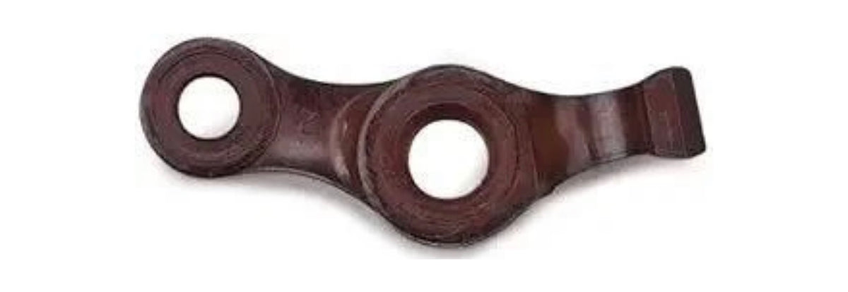 Oster Clipper Lever