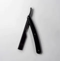 L3VEL3 Straight Razor Holder