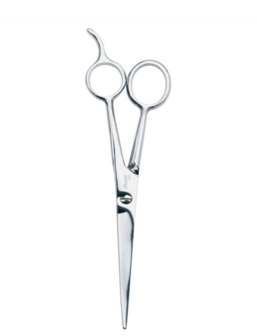 Diane Balsam Barber Shear, 6.5" - Unlimited Barber and Beauty Supply