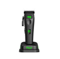 PLAY MAX CLIPPER (BLACKOUT EDITION)