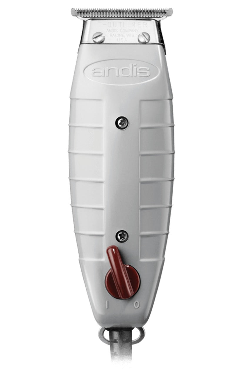 Andis T-Outliner Trimmer