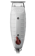 Andis T-Outliner Trimmer