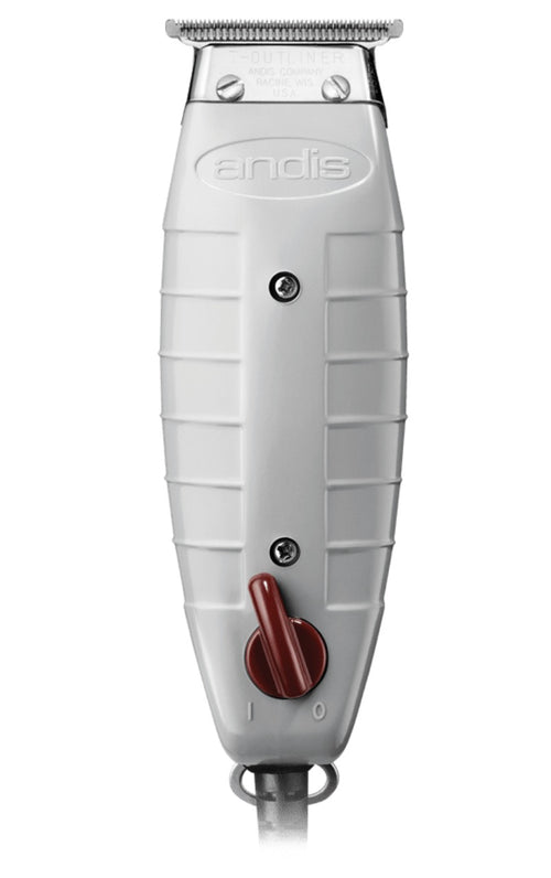 Andis T-Outliner Trimmer - Unlimited Barber and Beauty Supply