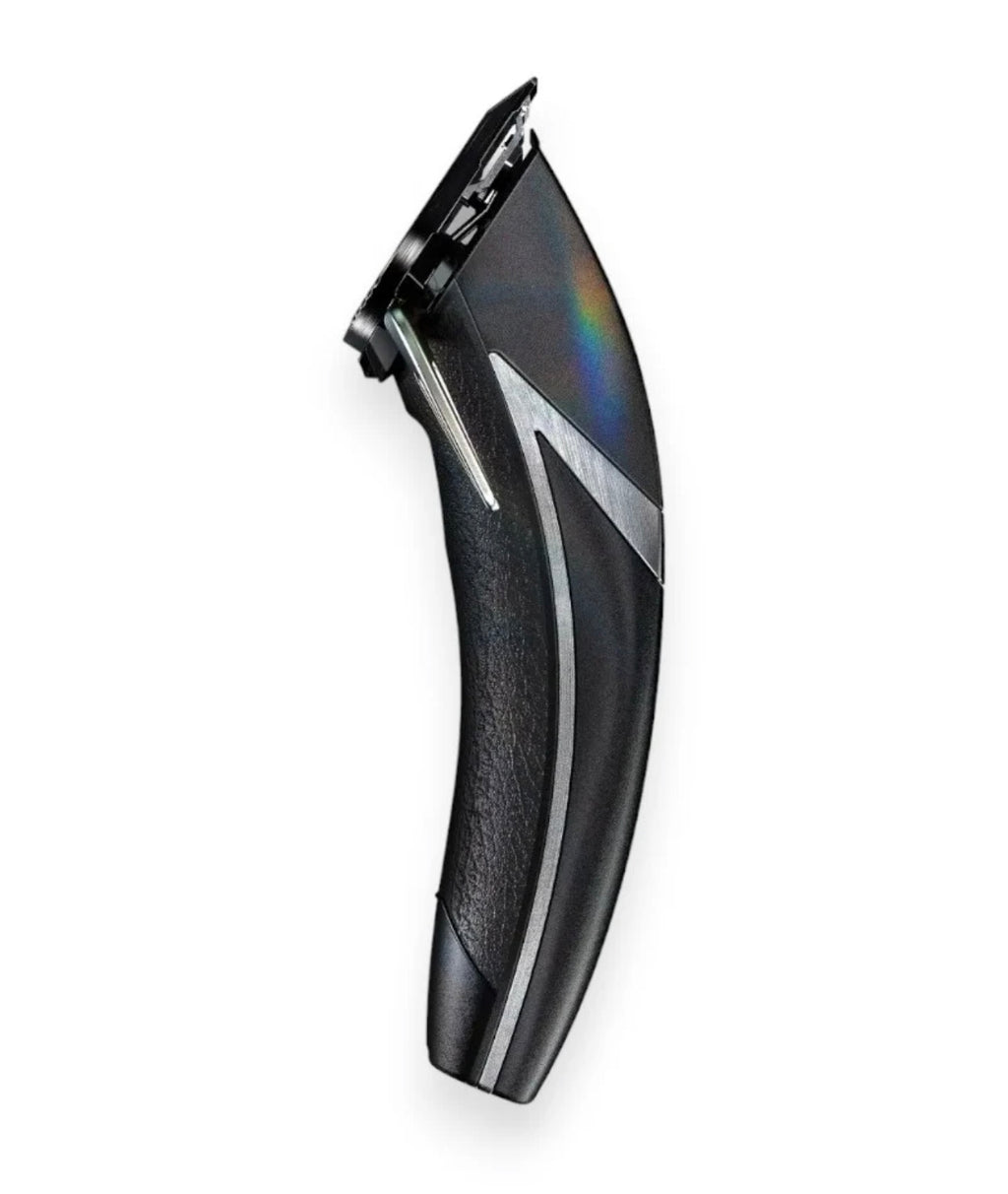 Wahl Kuno Clipper