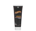Suavecito Firme Hold Styling Gel 8 oz