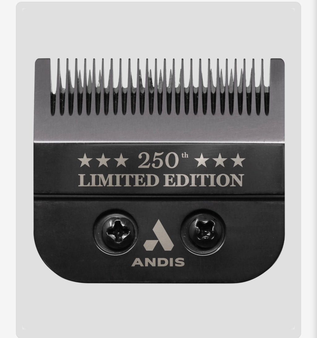 MASTER® LIMITED 1776 EDITION CLIPPER