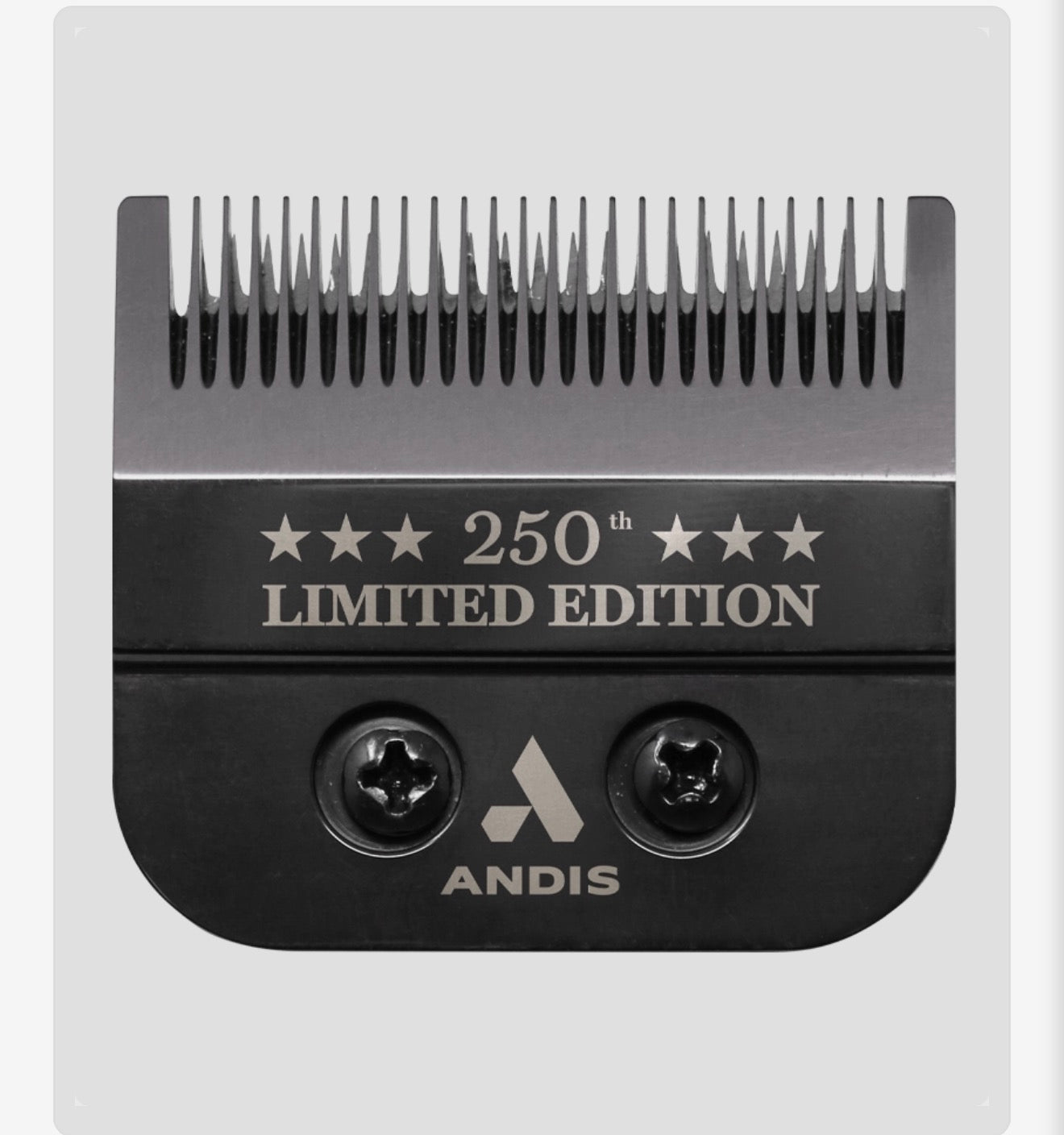 MASTER® LIMITED 1776 EDITION CLIPPER