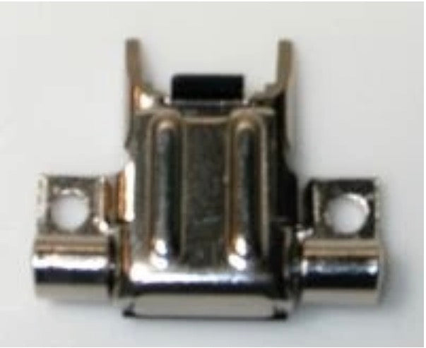 Oster 76 Clipper Hinge