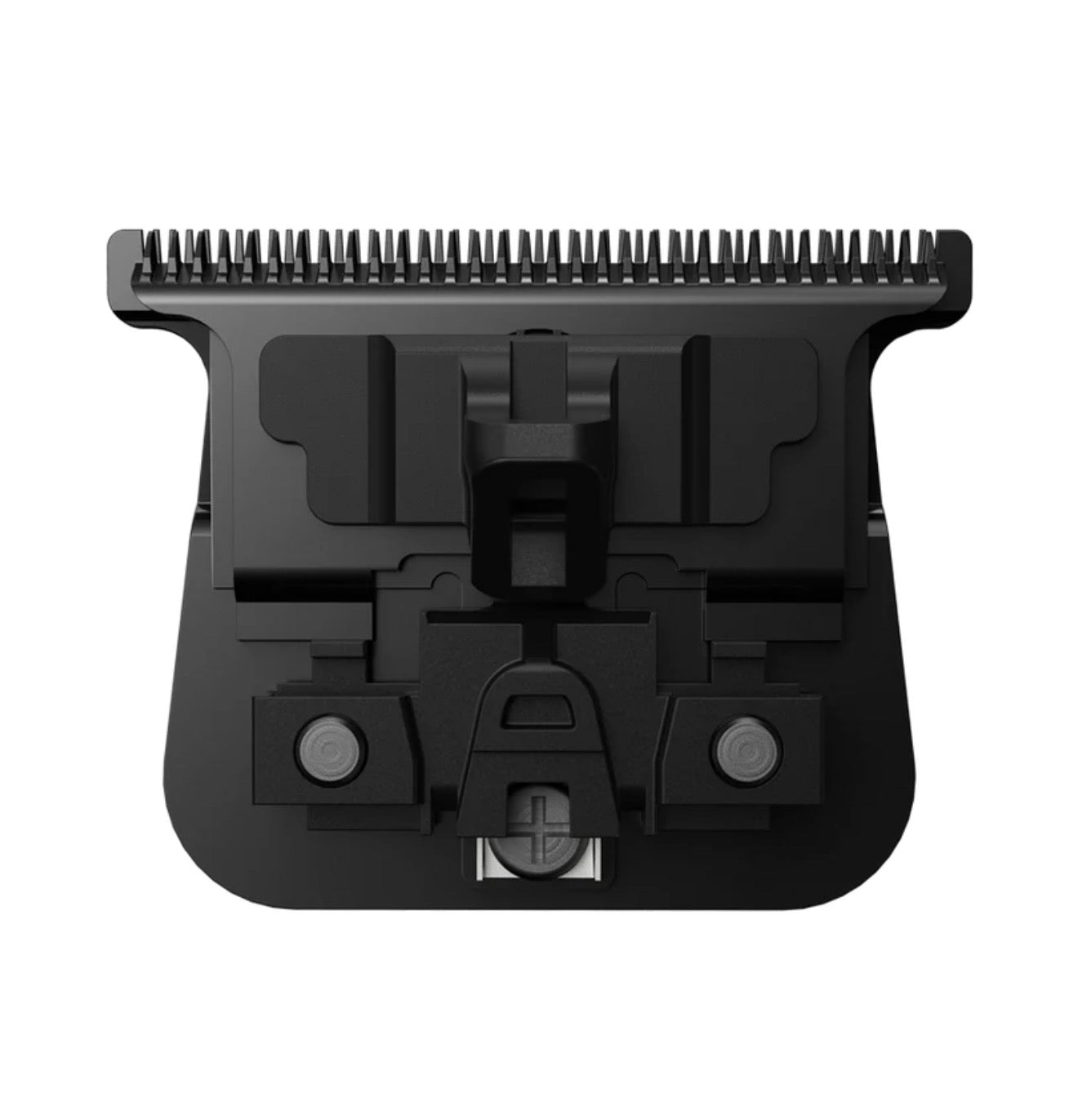 Andis GTX-EXO Deep-Tooth Replacement GTX-Z M-Force Blade - Unlimited Barber and Beauty Supply
