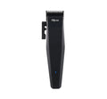 Klipaz MC1 Cordless Clipper with Charging Base