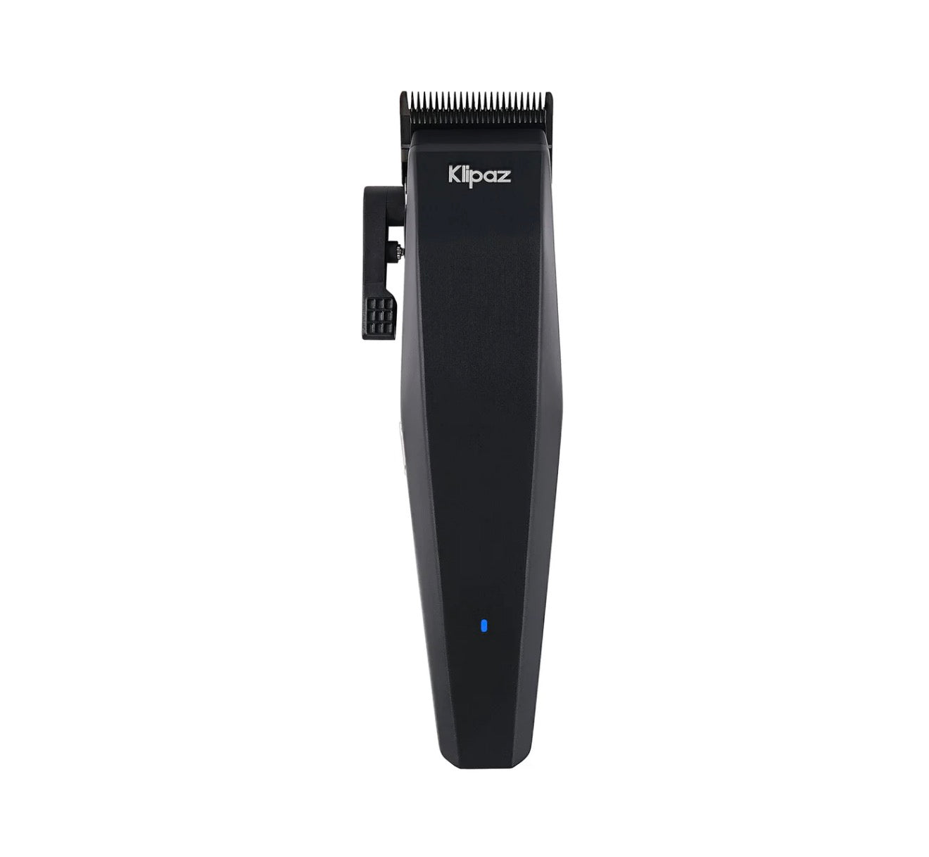 Klipaz MC1 Cordless Clipper with Charging Base