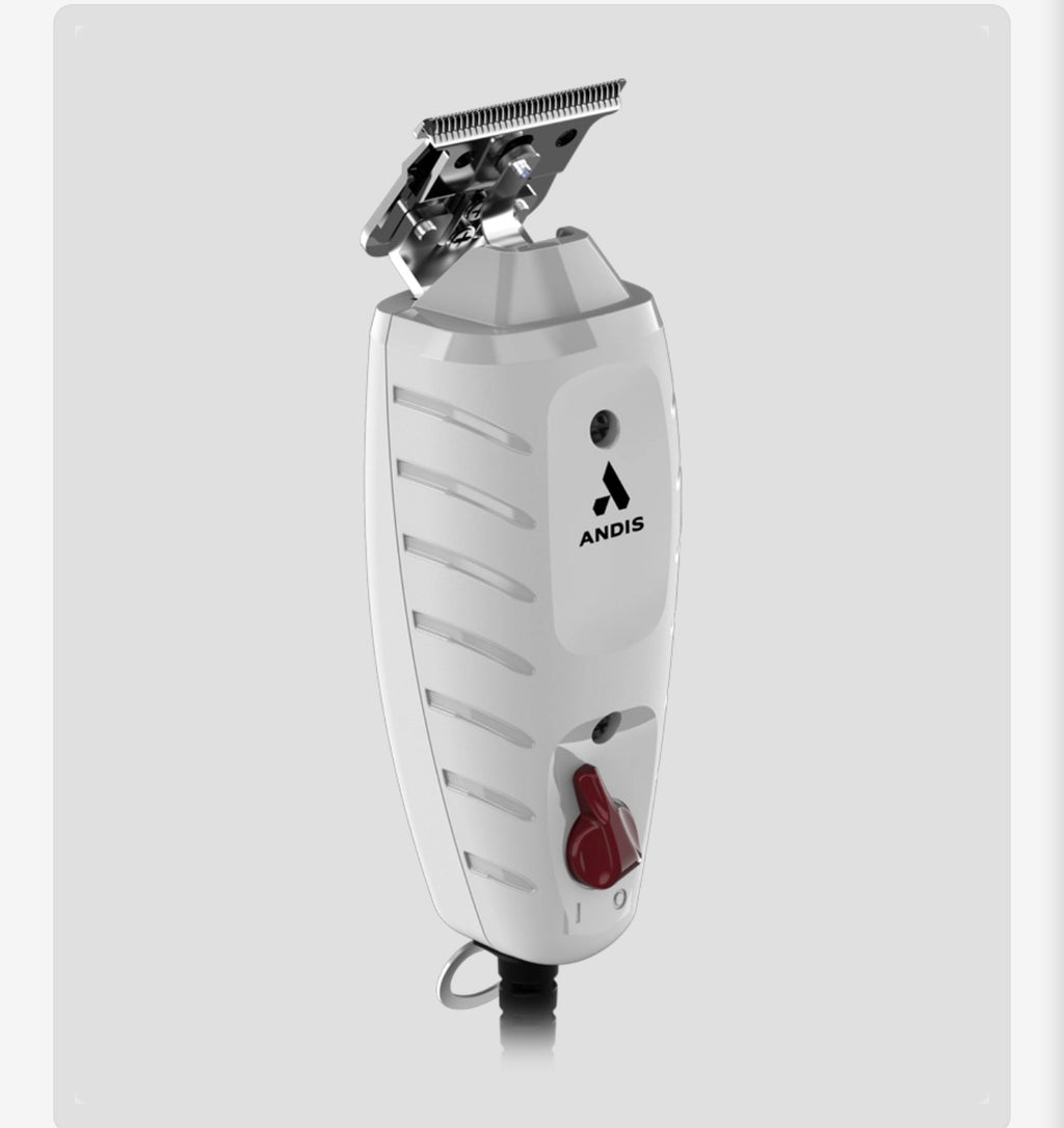 Andis T-OUTLINER® TRIMMER
