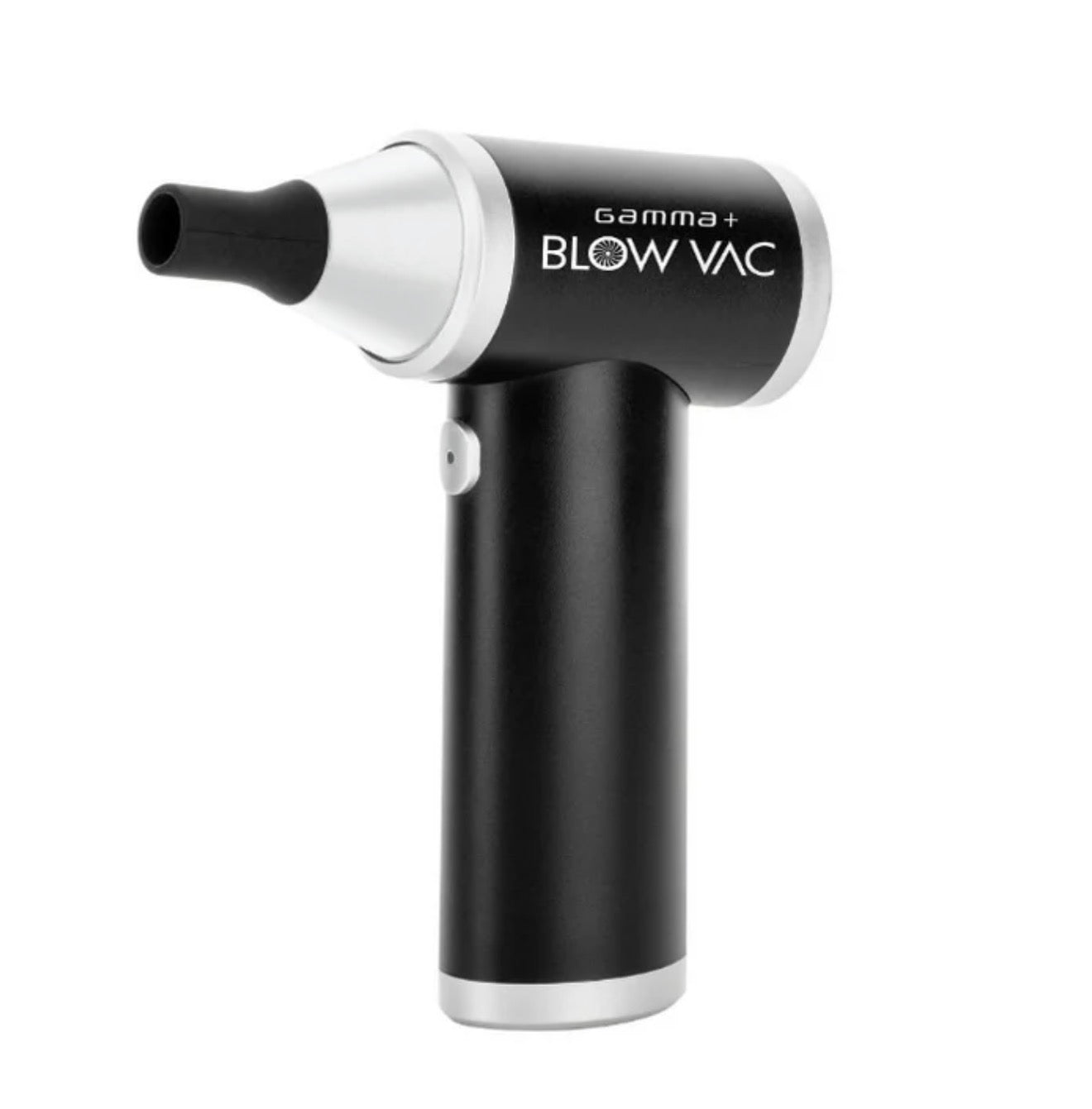 Gamma+ Blow Vac 2-in-1 Mini Air Blower & Vacuum