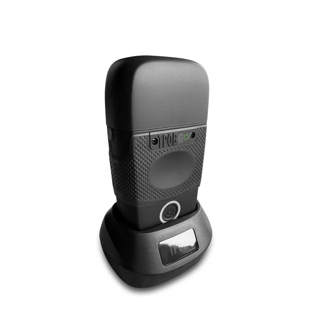 GO! SHAVER (BLACKOUT EDITION)