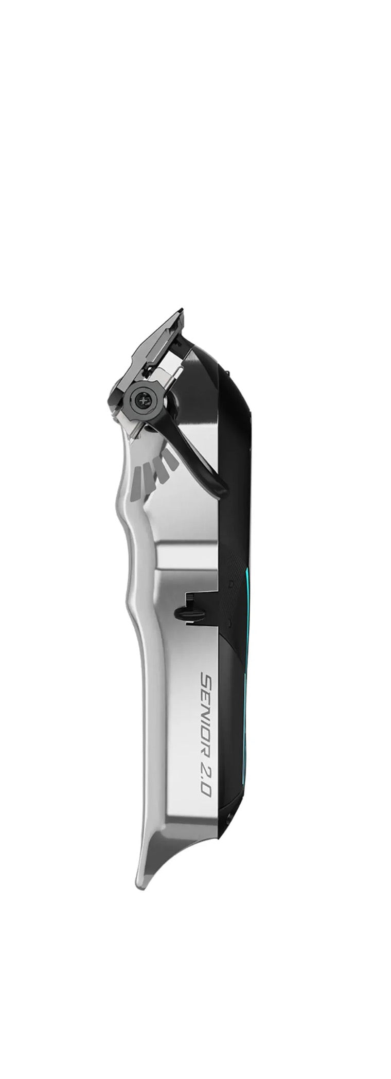 Wahl Professional 5-Star Senior 2.0 Cordless Clipper