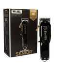 Wahl Cordless Senior Clipper