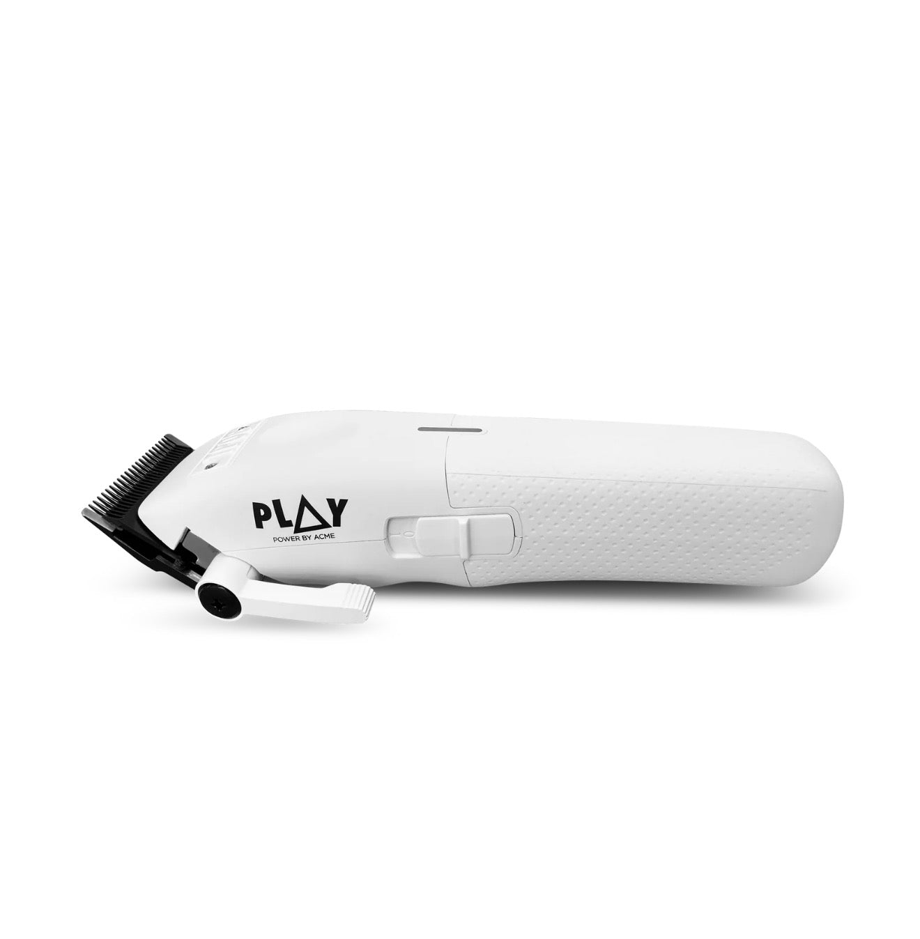 PLAY CLIPPER WHITEOUT - Unlimited Barber and Beauty Supply