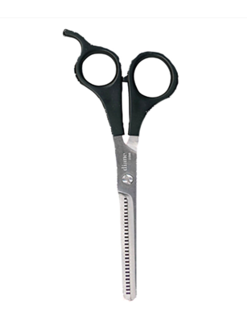 Diane Daisy 30-Tooth Thinner - Unlimited Barber and Beauty Supply