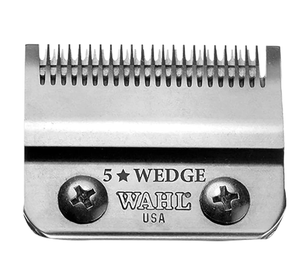 Wahl Professional Wedge Blade for Legend Clipper (2228)